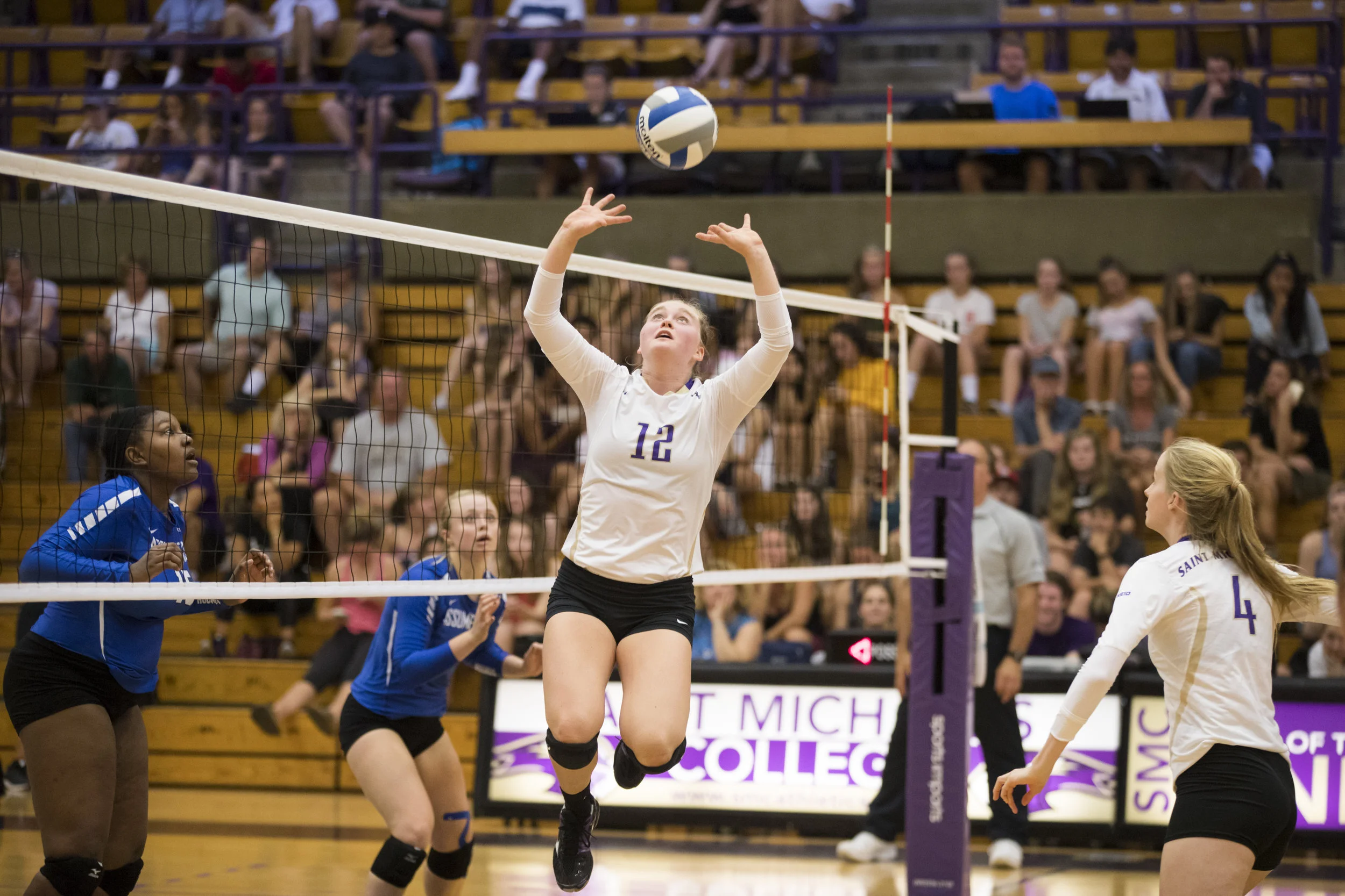 09-16-17 VB Assn _B6I0378_1.jpg