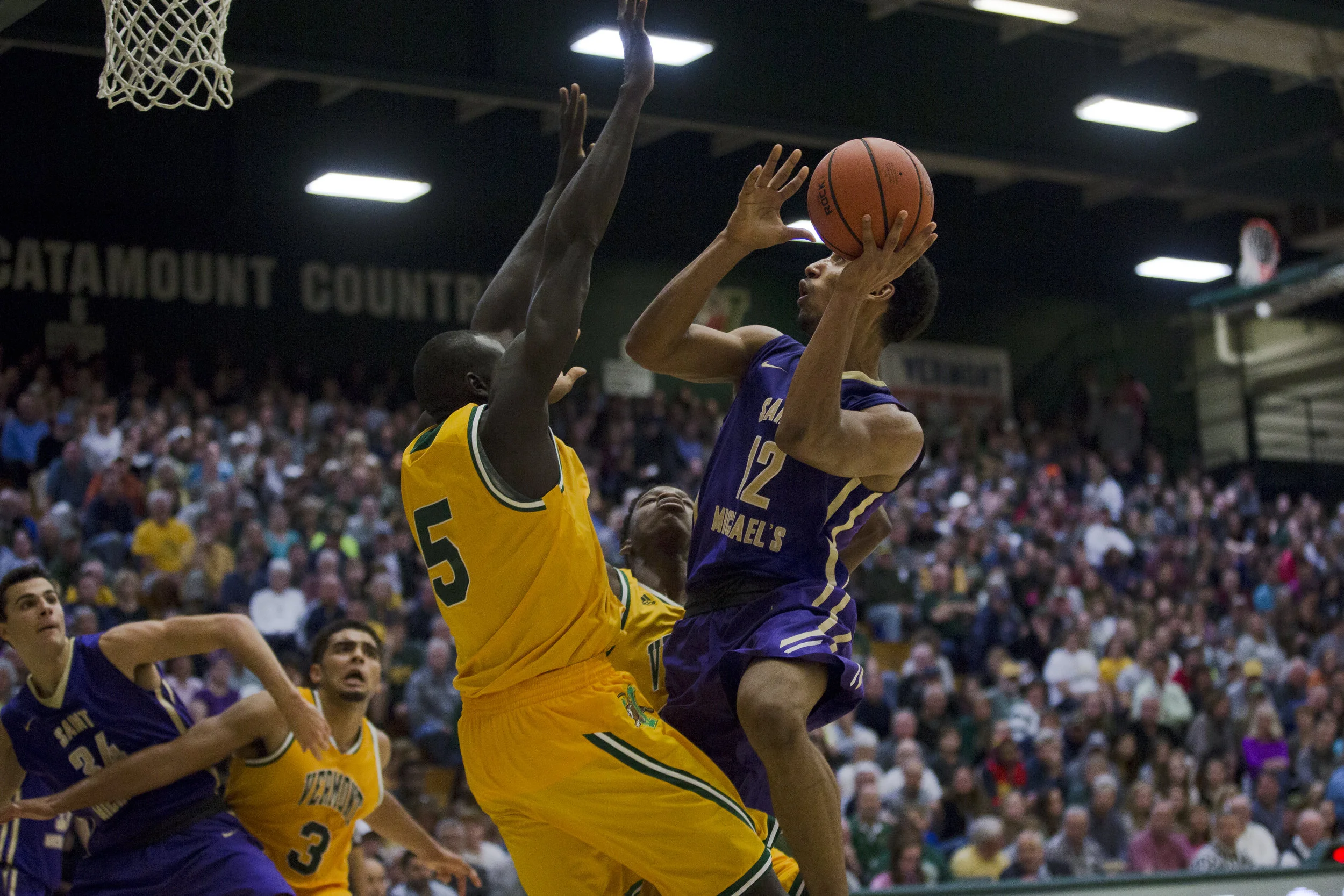 11-04-17 MBB _37A0051.jpg