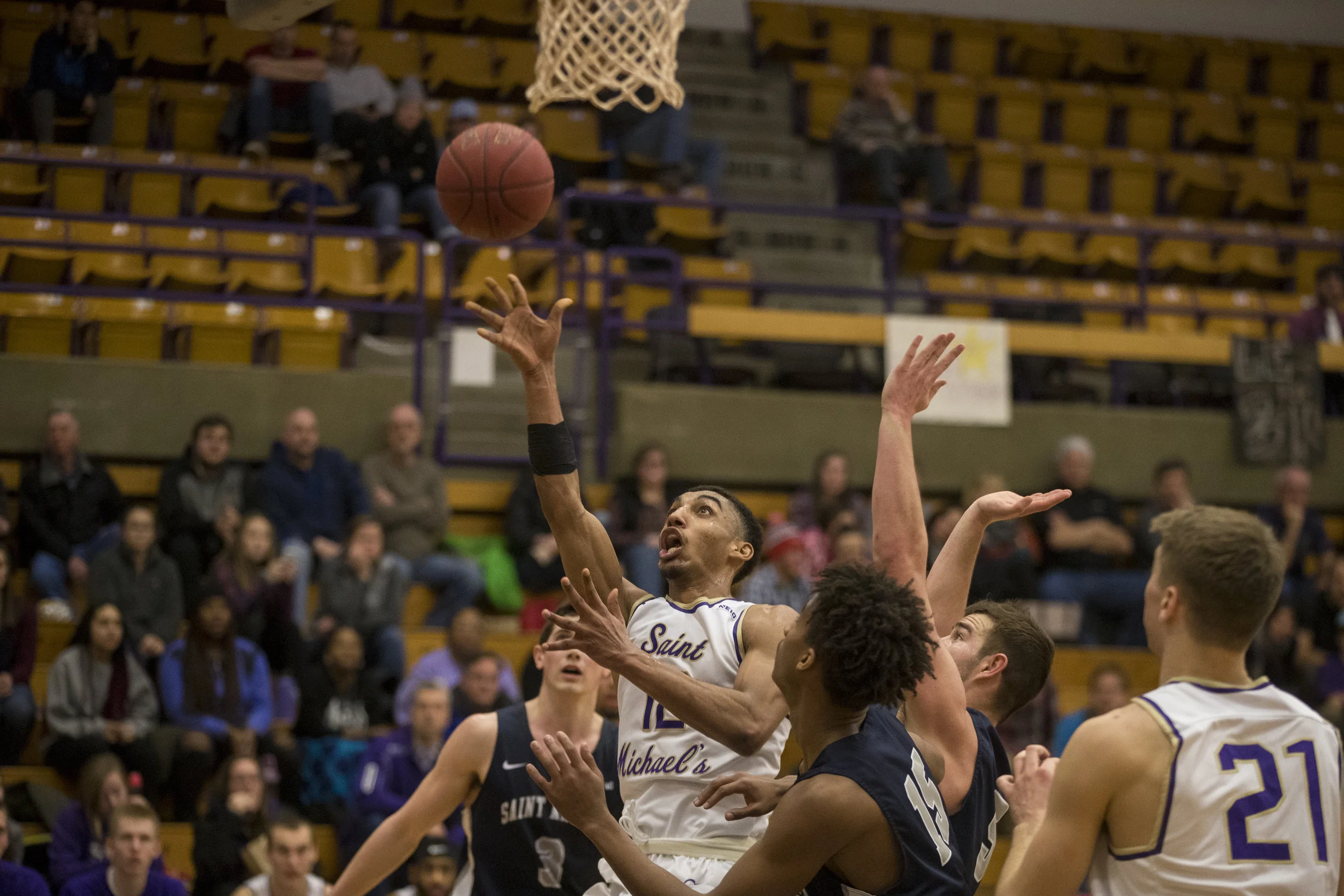 02-17-18 MBB  _B6I9425.jpg