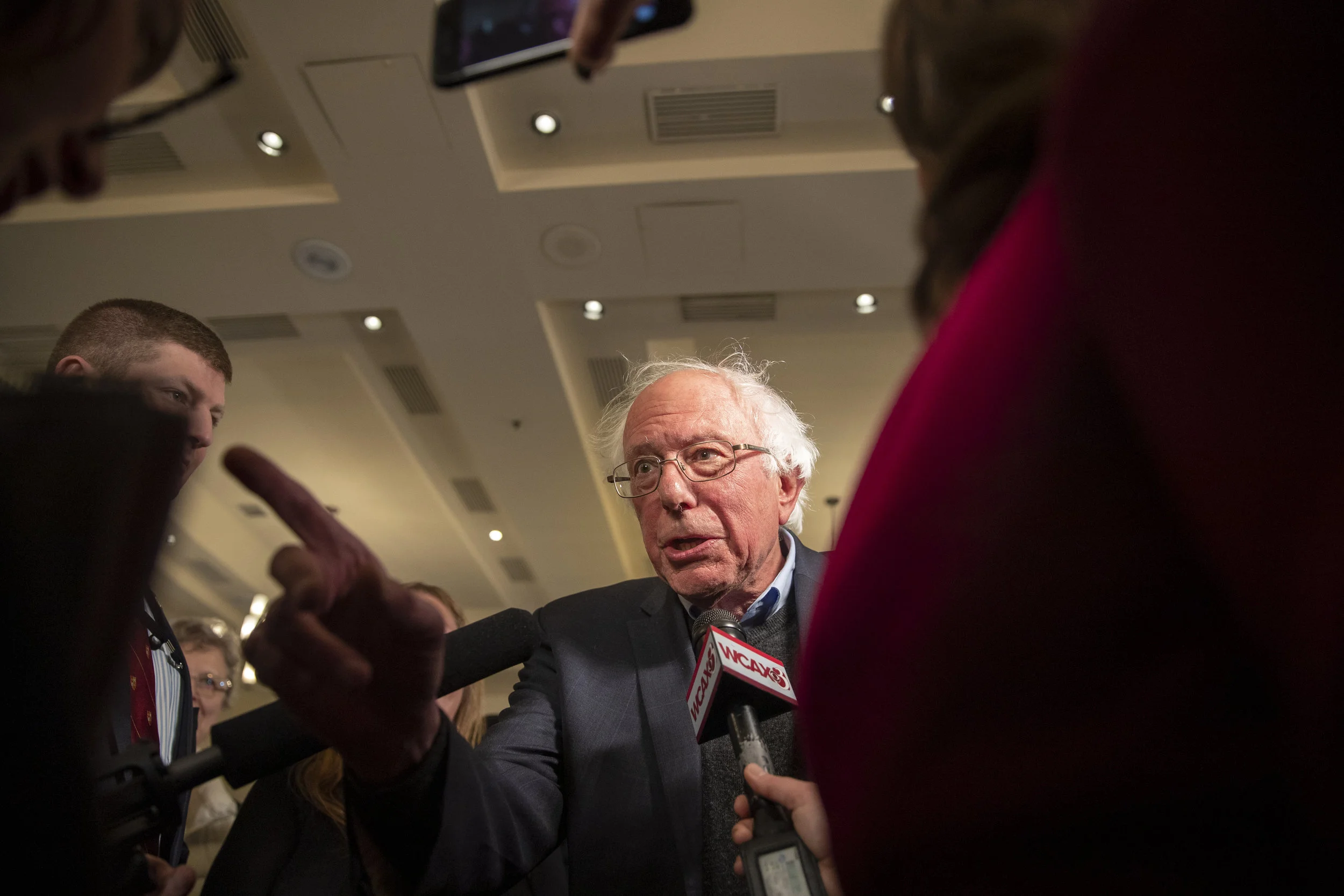 11-06-18 ELECTION DEMS _B6I0498.jpg