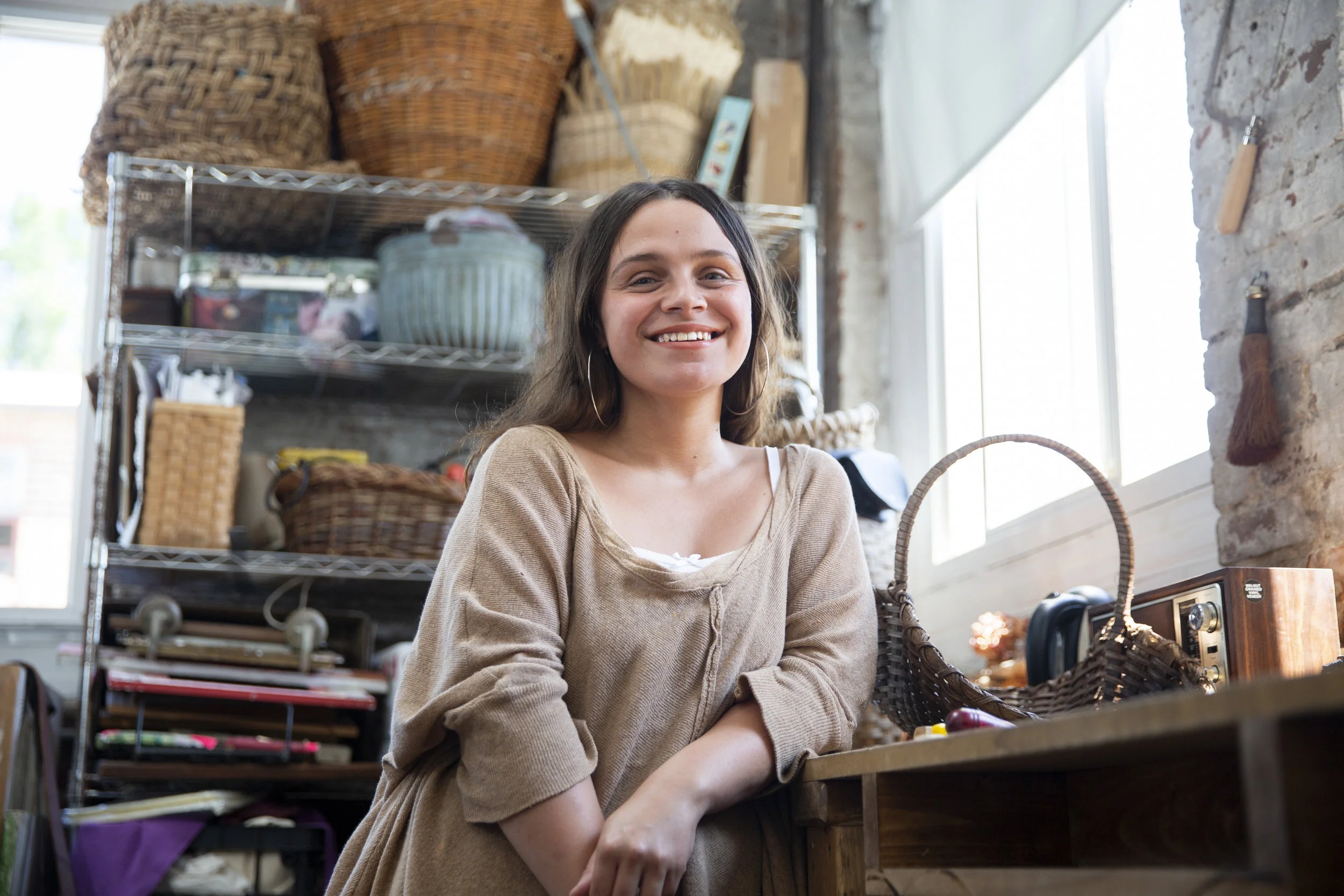 07-11-18 alexa rivera _37A0546.jpg