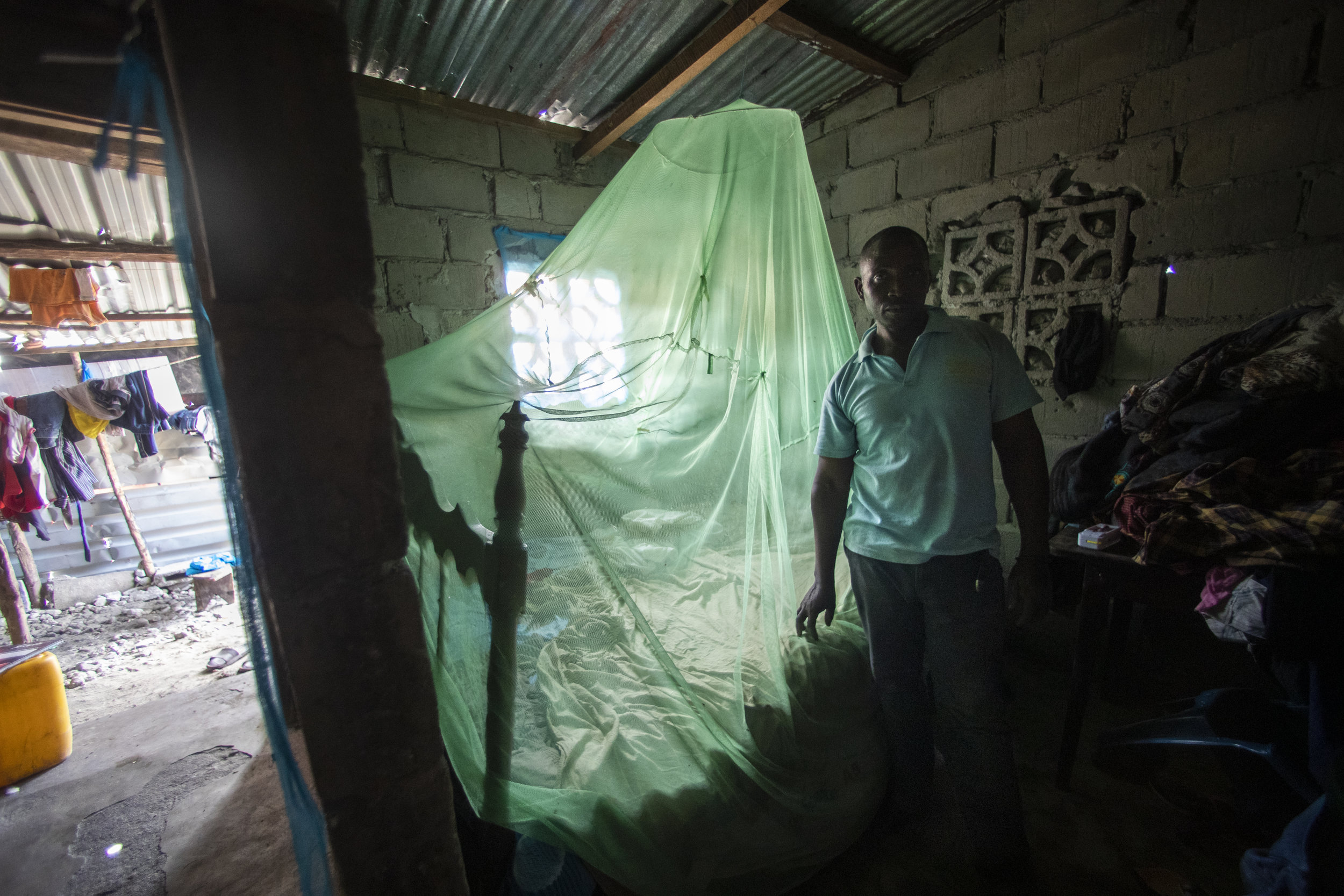 04-06-19 BEIRA LOCAL_B6I2722.JPG