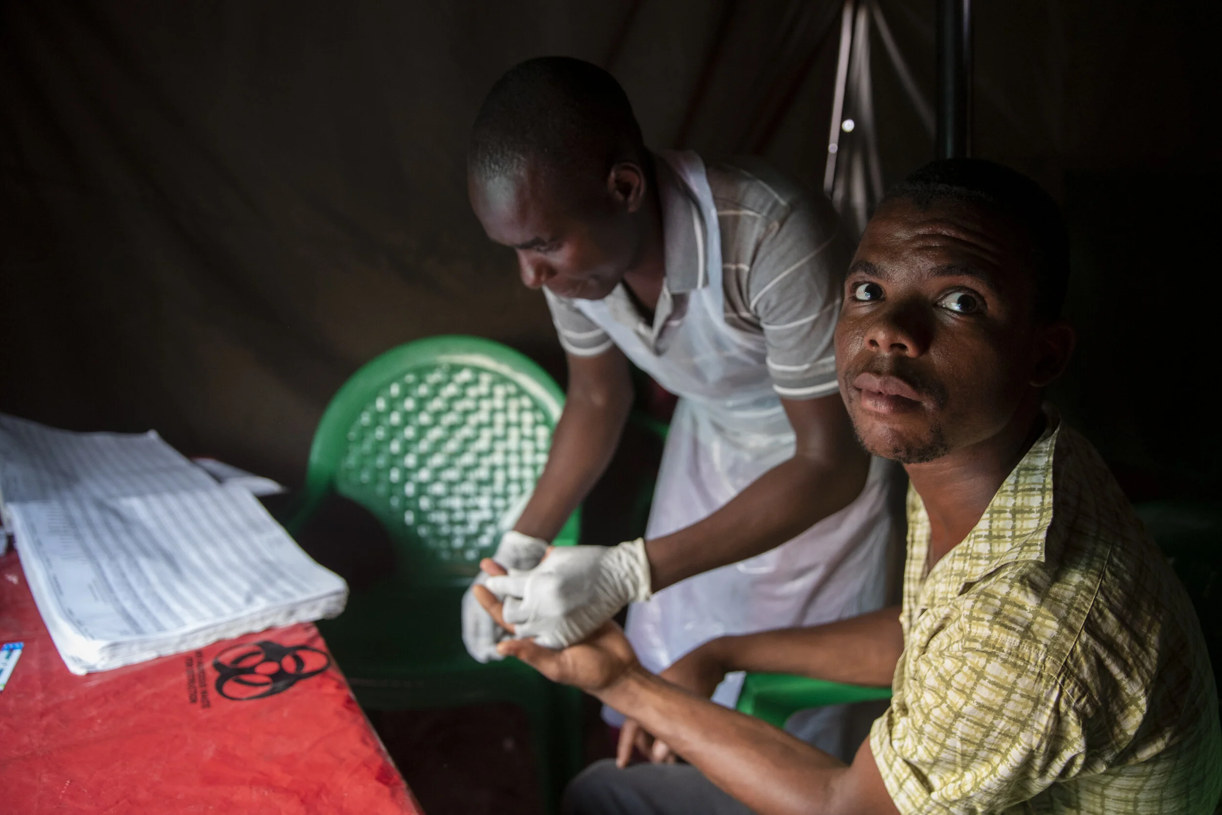 10-01-19 malawi _B6I1214.JPG