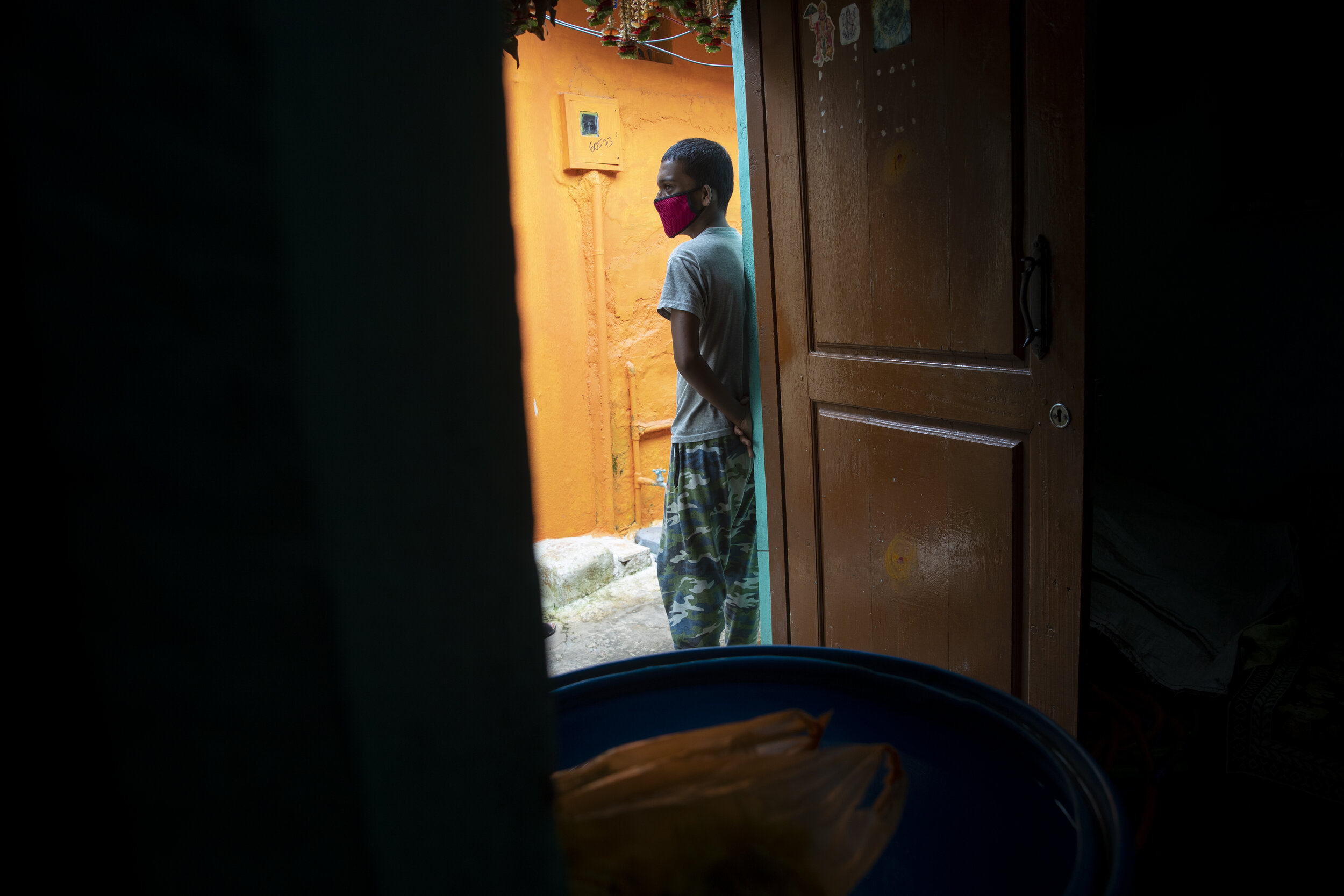 07-24 2 RECOVERED_B6I8109.JPG