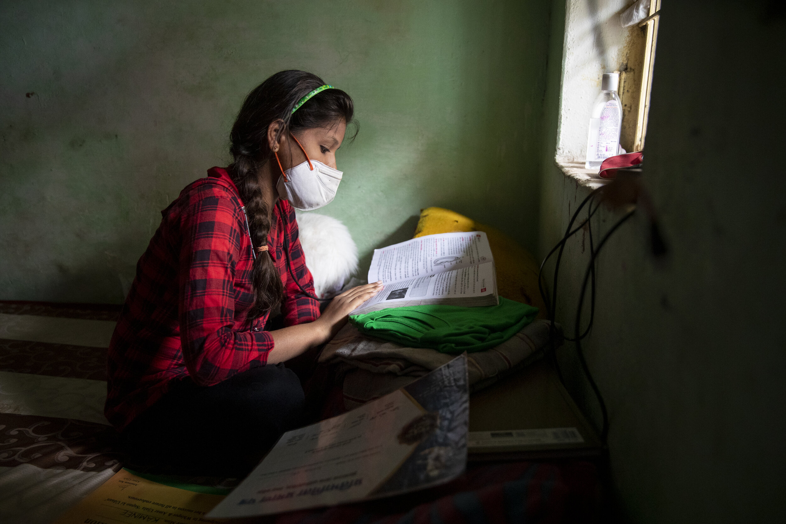 08-02 FIROZABAD _B6I5078.JPG