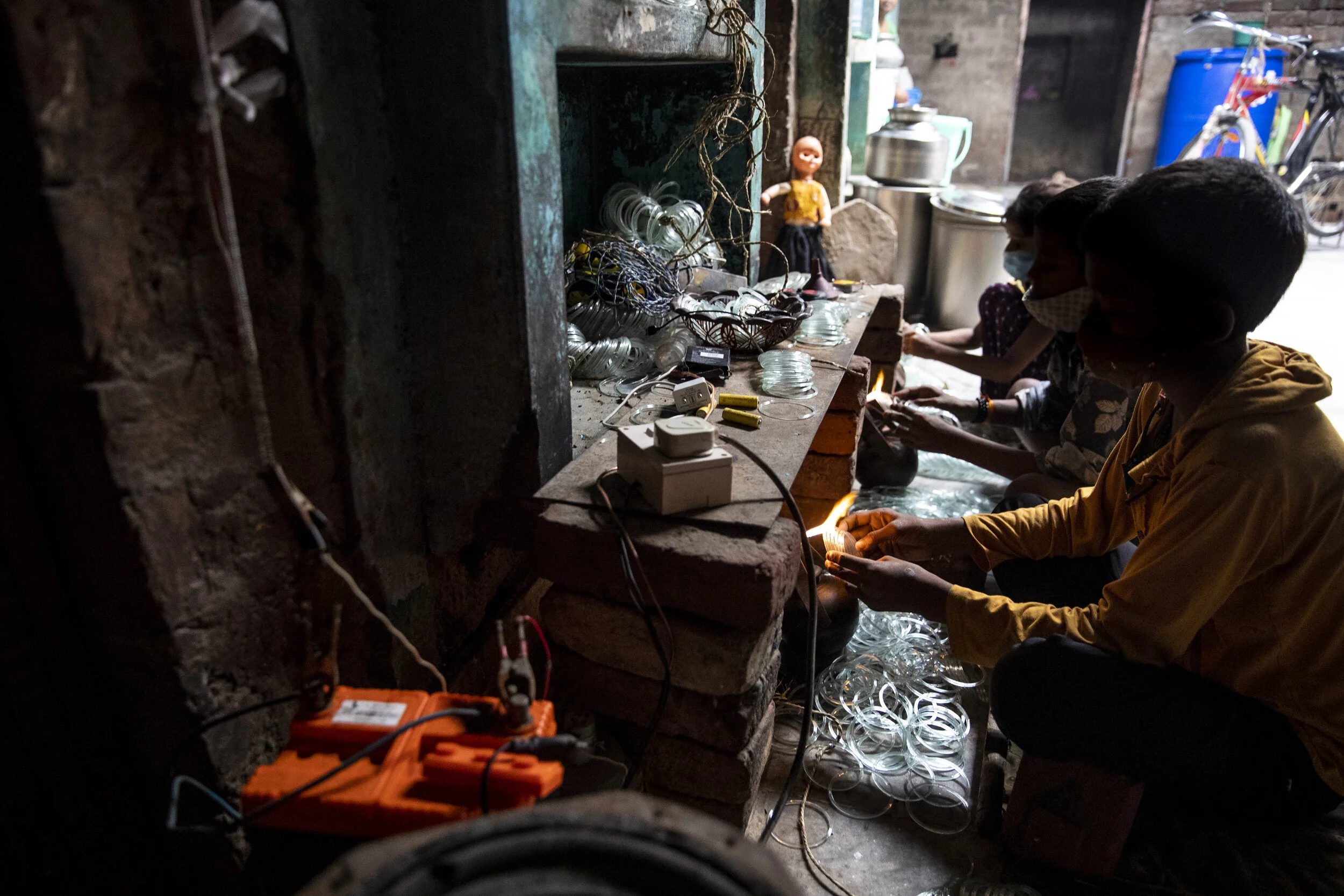 08-03 FIROZABAD _B6I6363.JPG