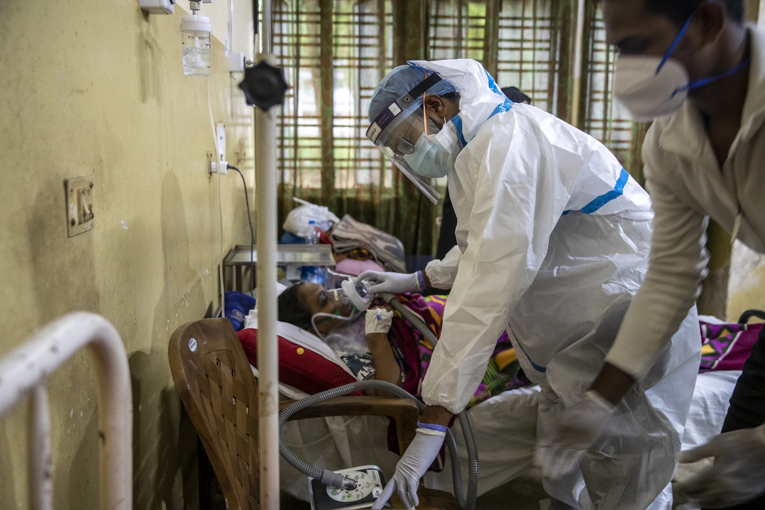 07-23 COVID HOSP _B6I8667.JPG