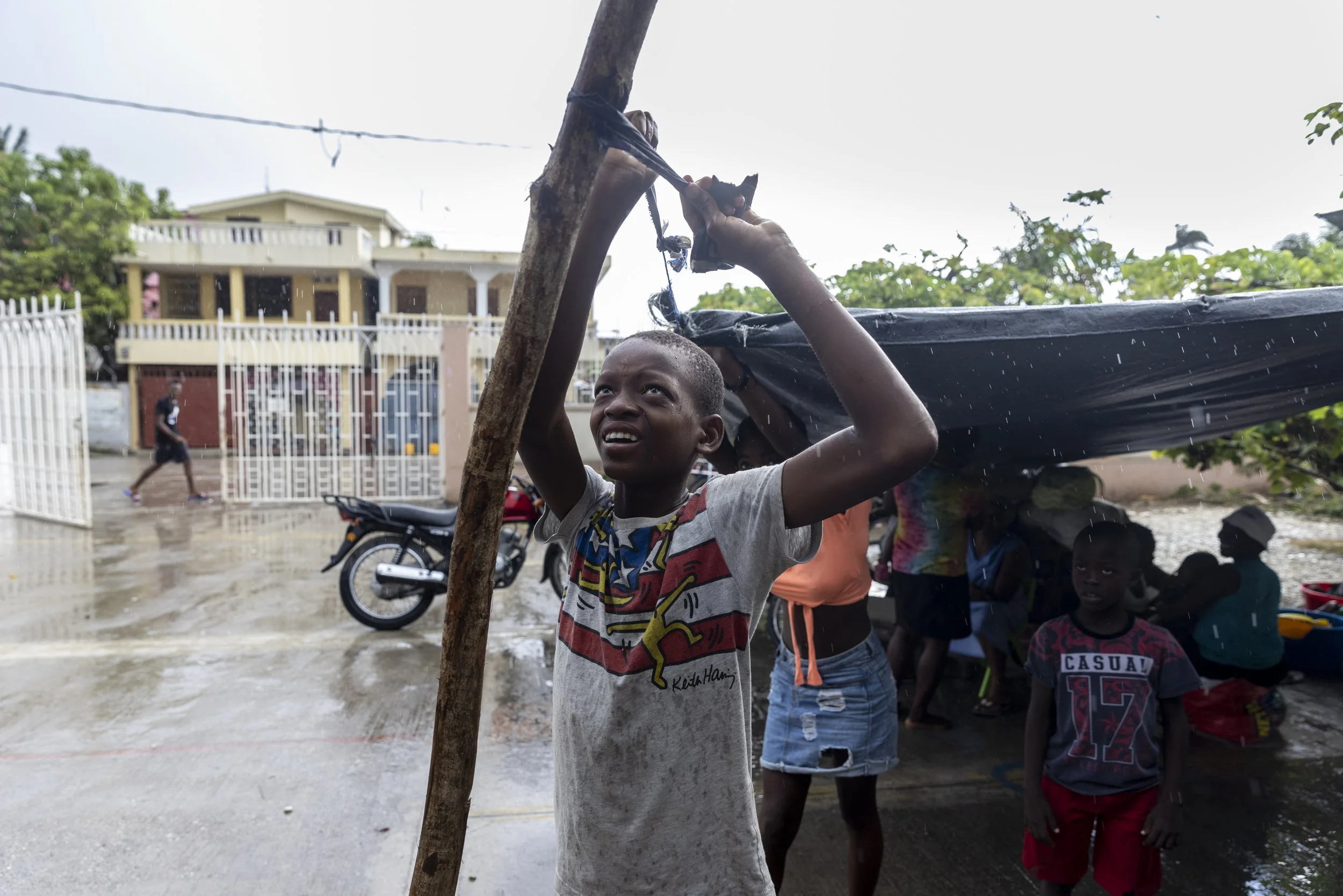 09-16-21 CAYES _V0A5014.JPG