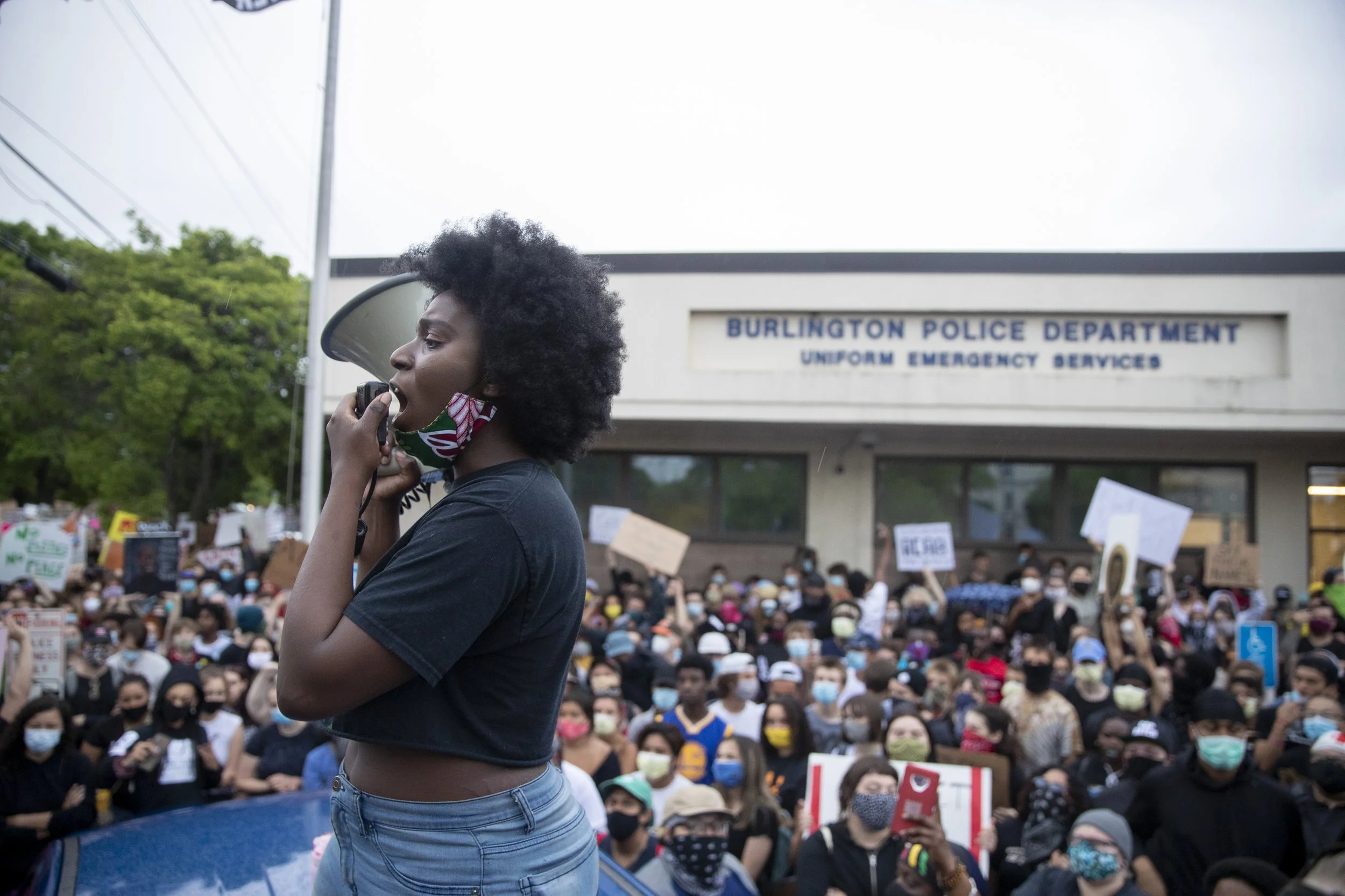 05-30-20 police protests _B6I4021.JPG
