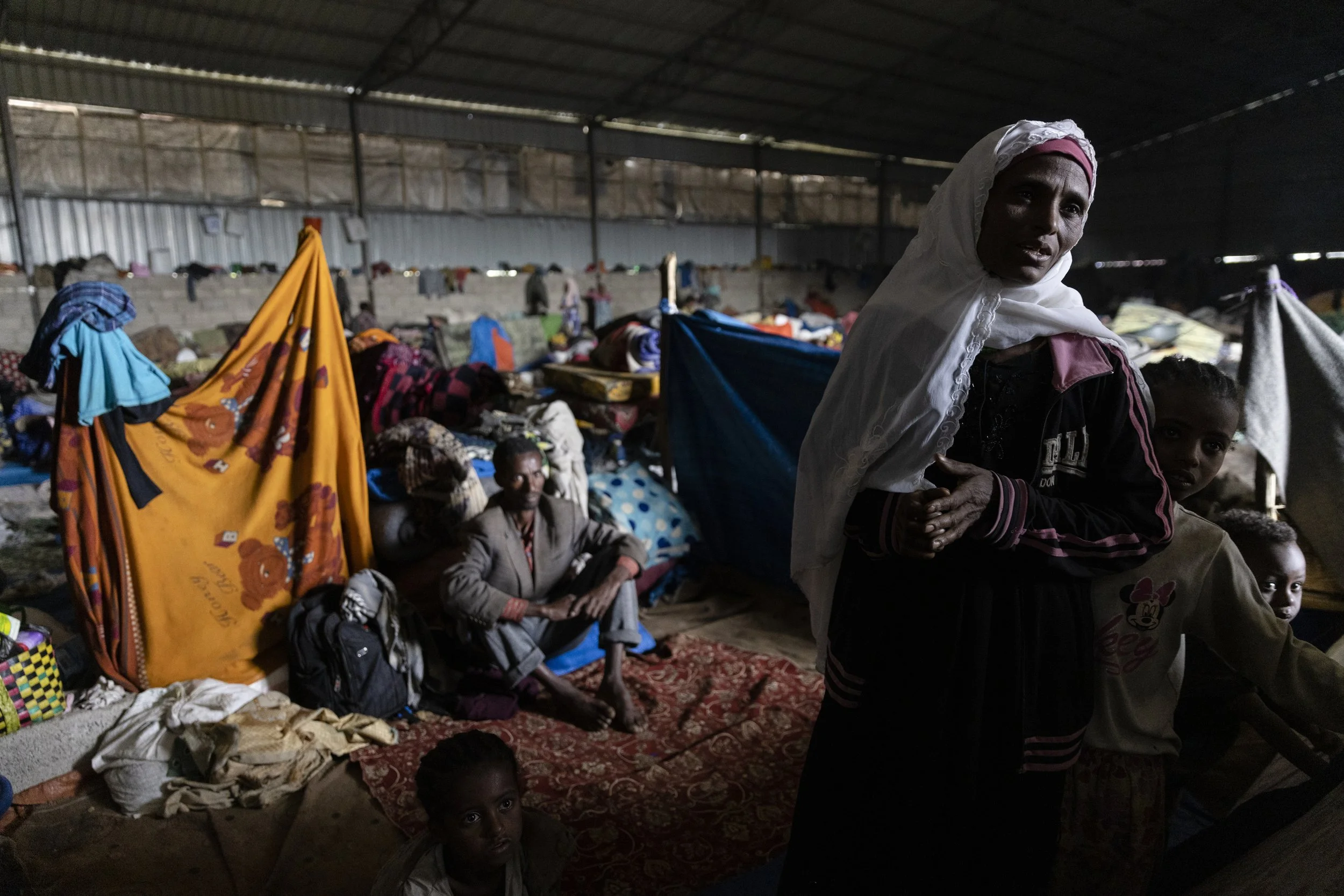 10-04-22 IDP CAMPS _5_29296.JPG