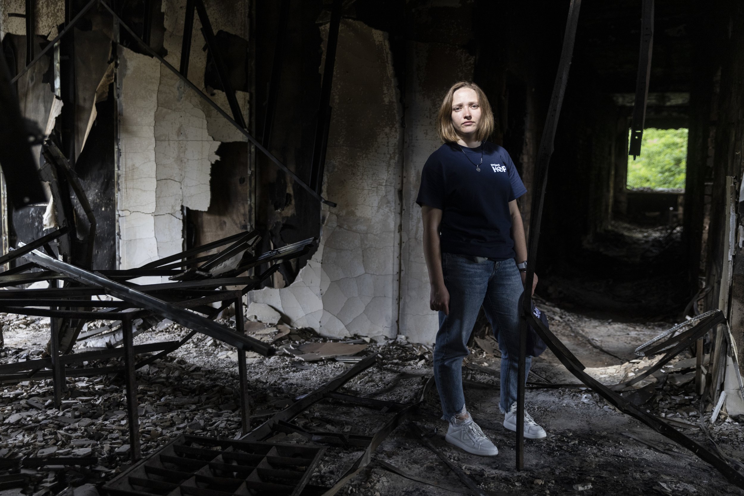 010-174-07-06-22 RUSLAN YULLIA _V0A3315.JPG