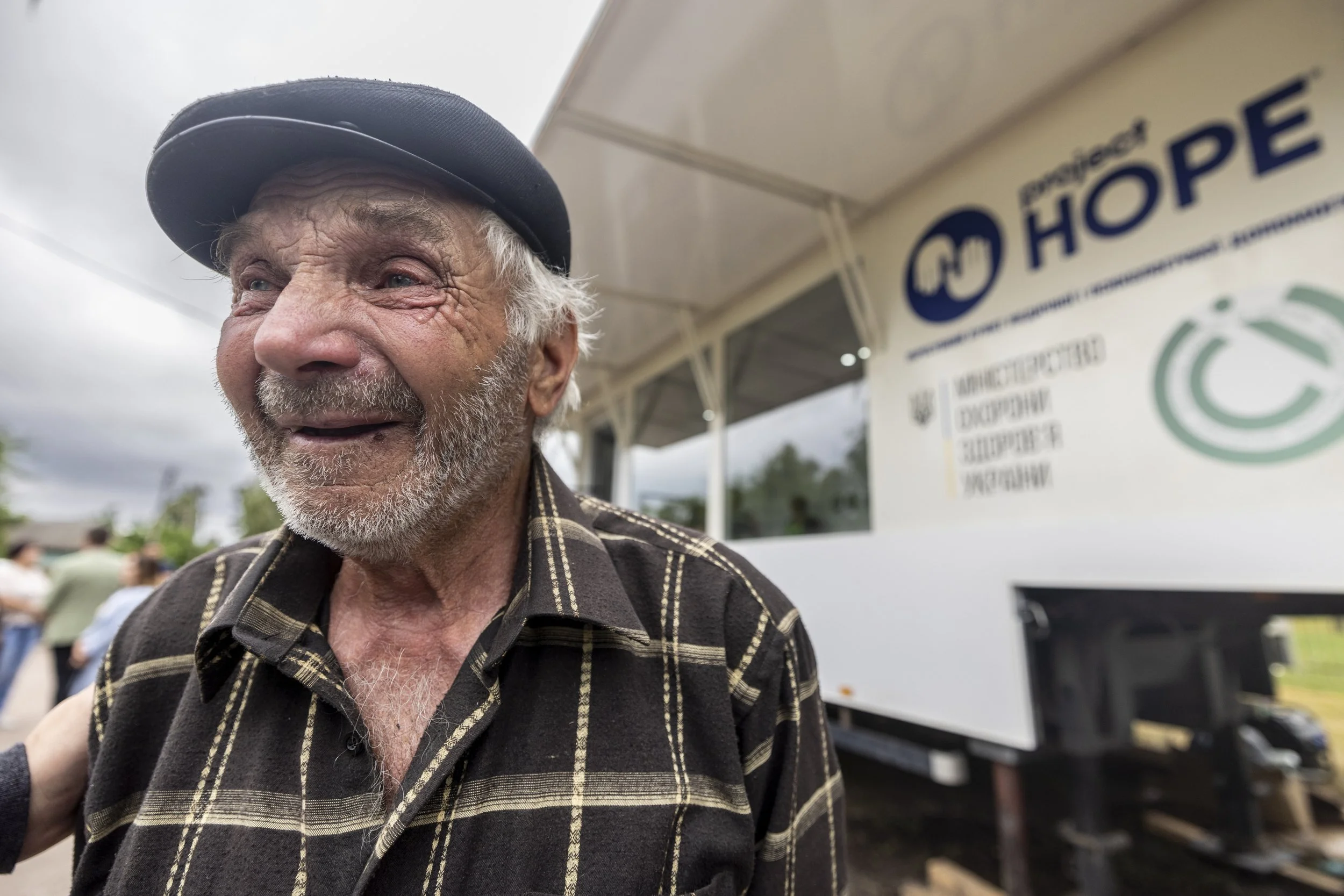 013-171-07-07-22 MMU _O4A1458.JPG