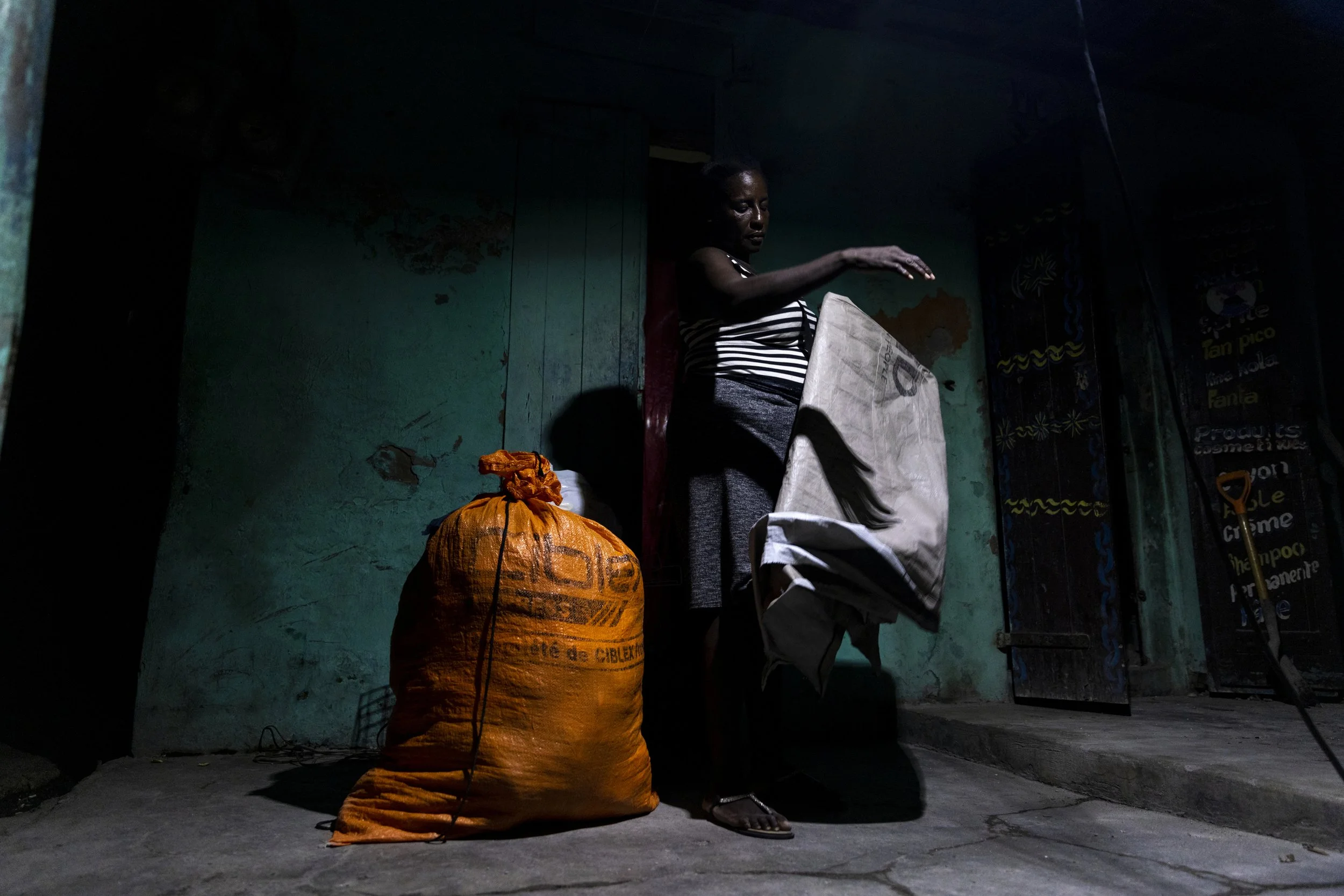 09-06-21 CAYES _V0A9188A.JPG