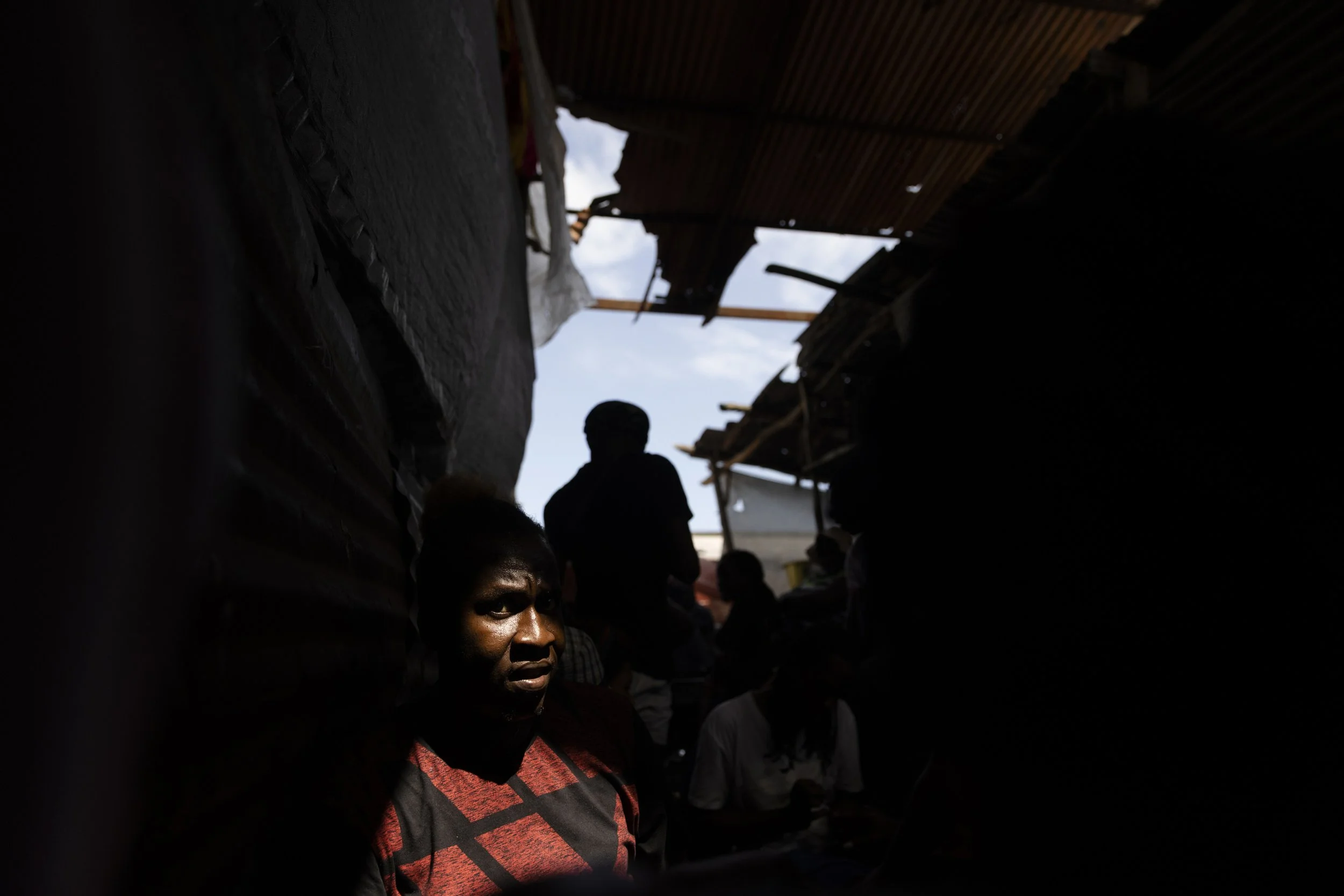 09-11-21 CAYES _V0A2501A.JPG