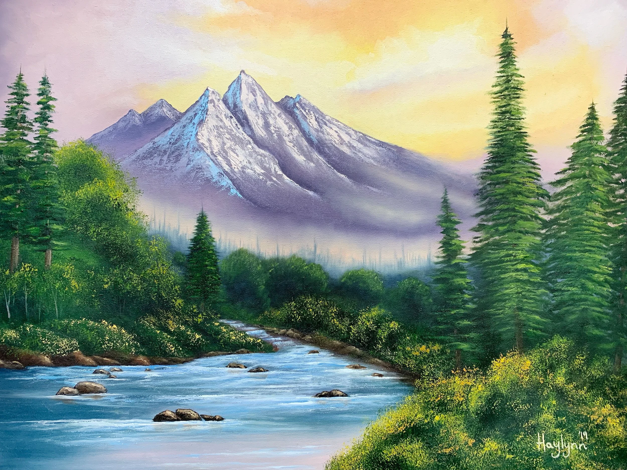 AfterlightImage 4.JPG