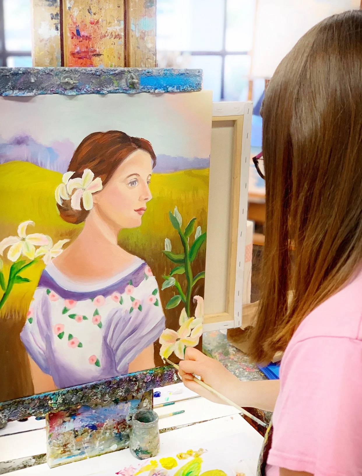 AfterlightImage 2.JPG