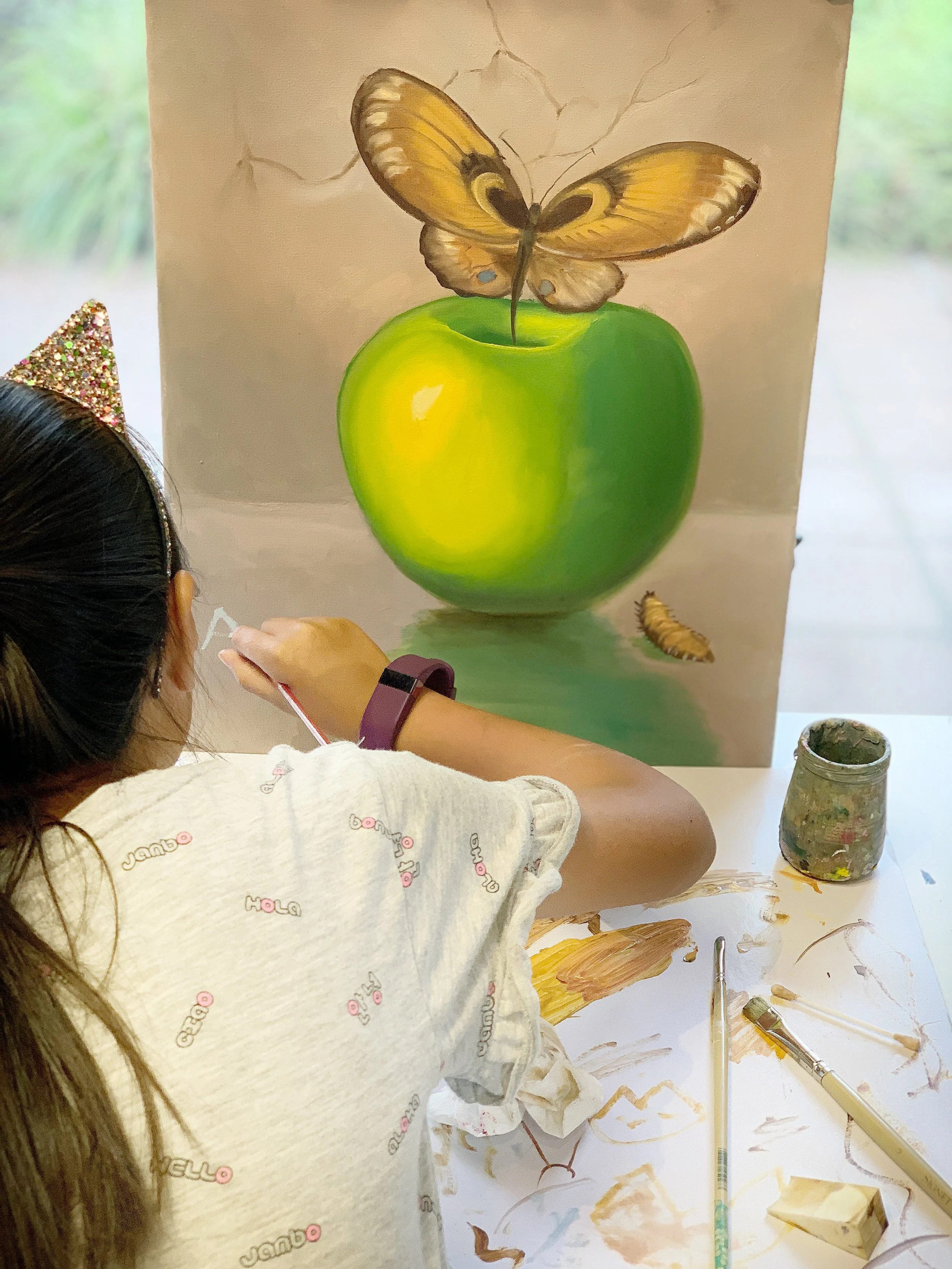 AfterlightImage 3.JPG