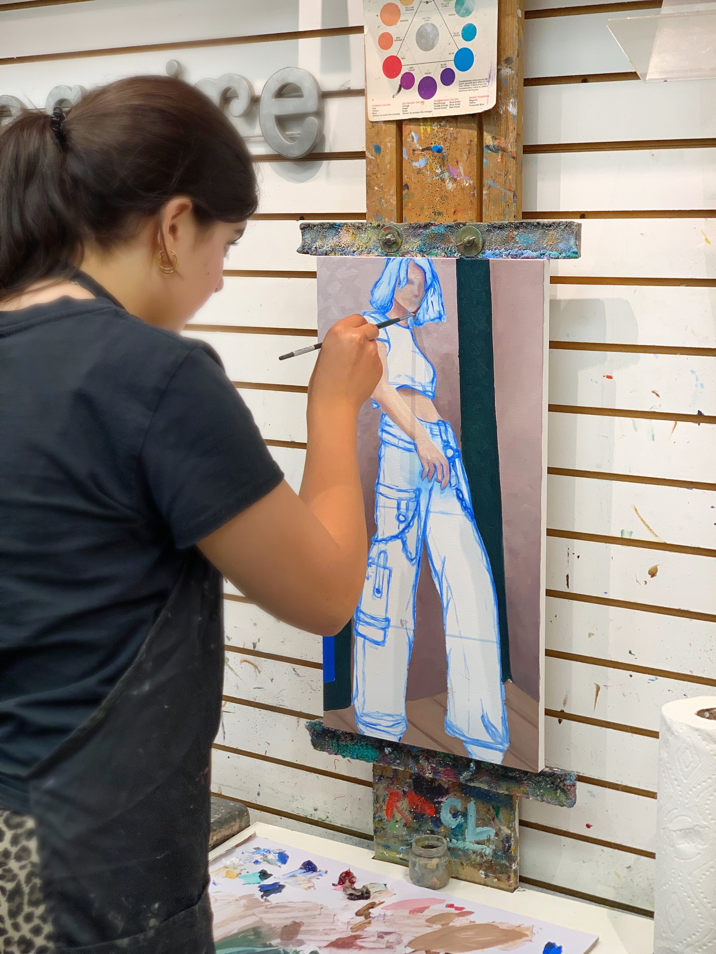 AfterlightImage 10.JPG