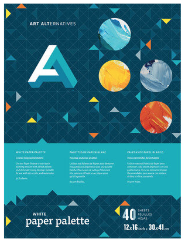 Screen Shot 2020-05-07 at 1.46.49 PM.png