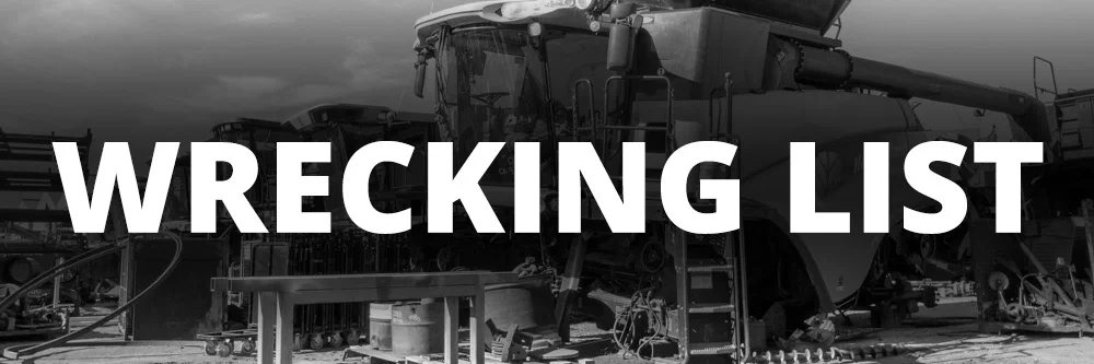 Wrecking-List-Image.jpg