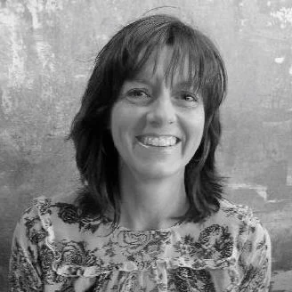 Sue Moore: Testimonial to Hayley Carr, life coach - Tough love coaching