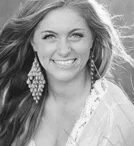 Katie Pitsis: Testimonial to Hayley Carr, life coach - Taking control