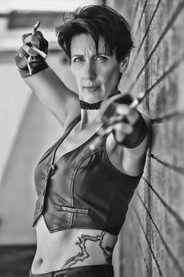 Sue Jolliffe: Testimonial to Hayley Carr, life coach - make lasting change
