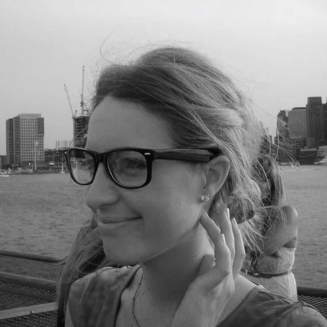 Elise Watson: Testimonial to Hayley Carr, life coach -you helped me get pay rises and let go of old relationships