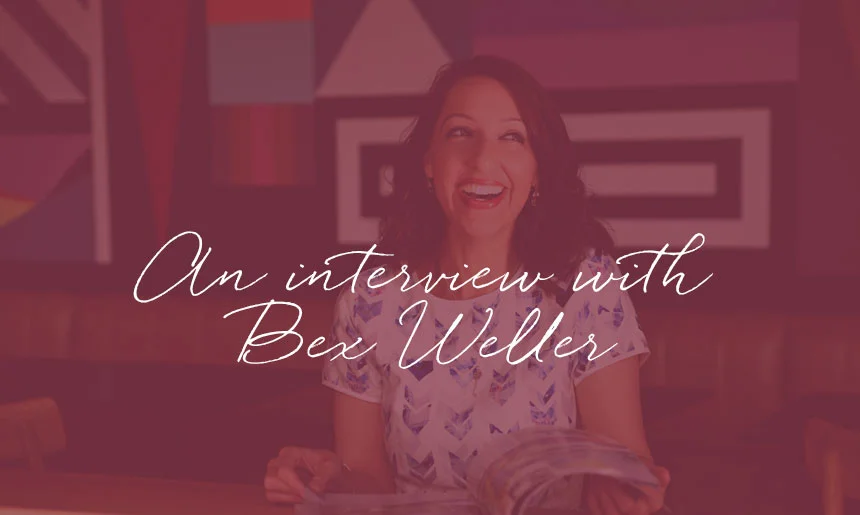 This might be the sexiest thing you do all year