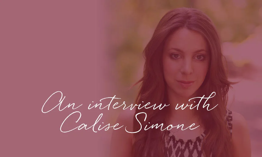 Intuition vs Fear, and Connecting with the Other Side