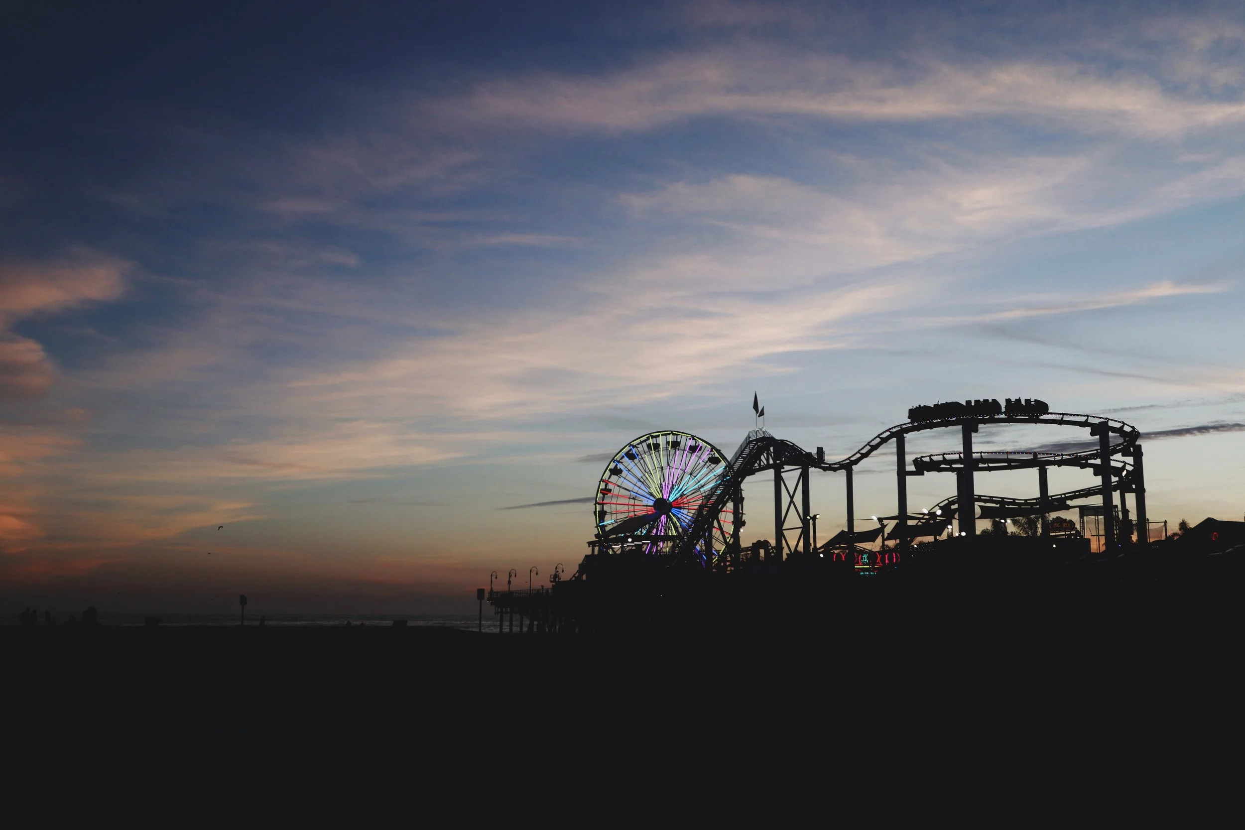 The Secret of Great Leadership