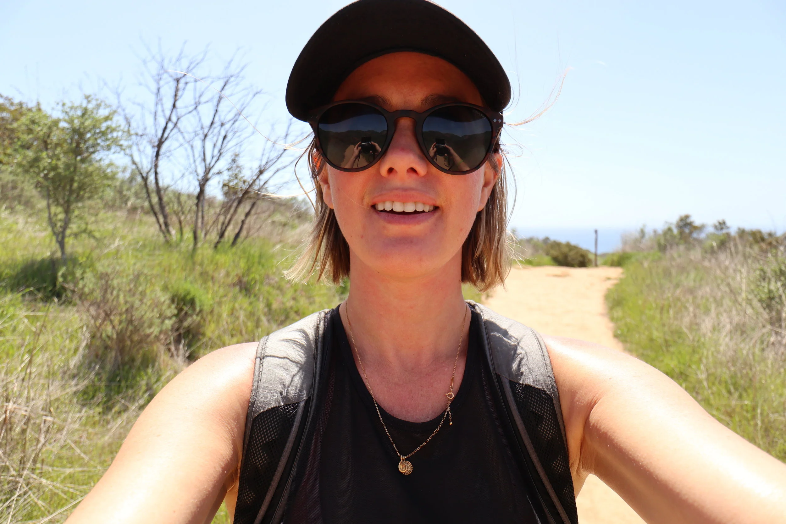 Your Mutant Superpowers