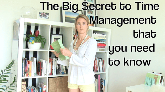 big-secret-time-management.png