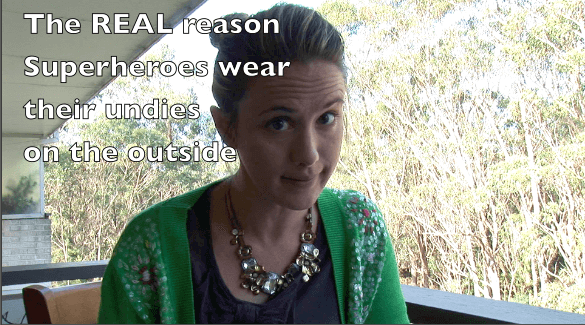real-reason-superheroes.png