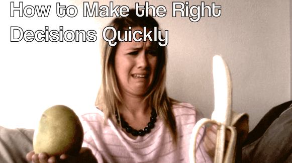 right-decisions-quickly.png