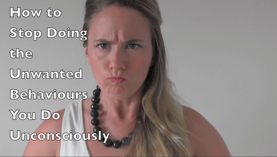 stop-unwanted-unconscious-behaviors.png