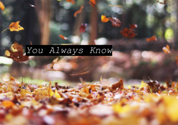 You-Always-Know-600x420.png