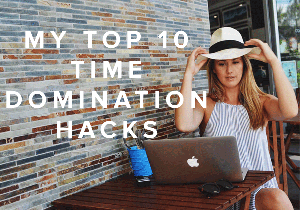 top-10-time-domination-hacks.gif