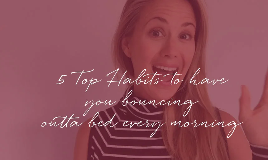 5-tips-bounding-out-of-bed.jpg