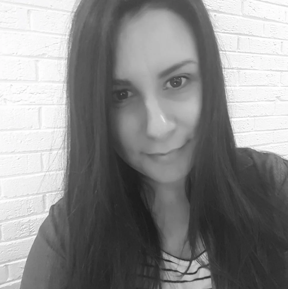 Jaclyn Taylor - Testimonial to Hayley Carr, life coach - I felt so calm, at ease…