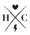 HC_STAMP_Black_TransparentBG.png