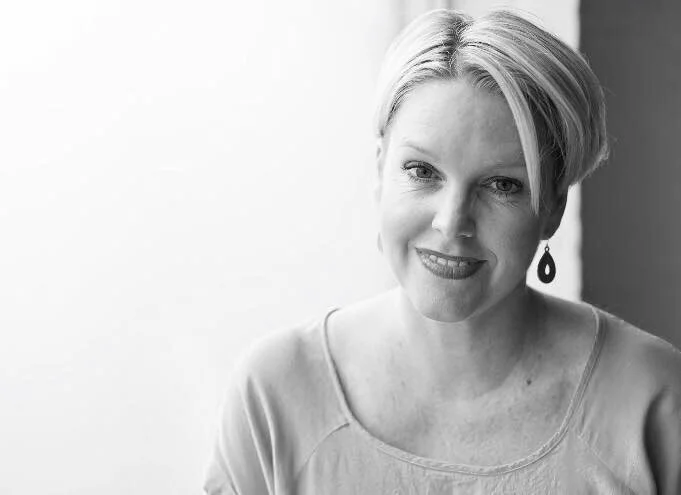 Making 4 times the money, working smarter not harder