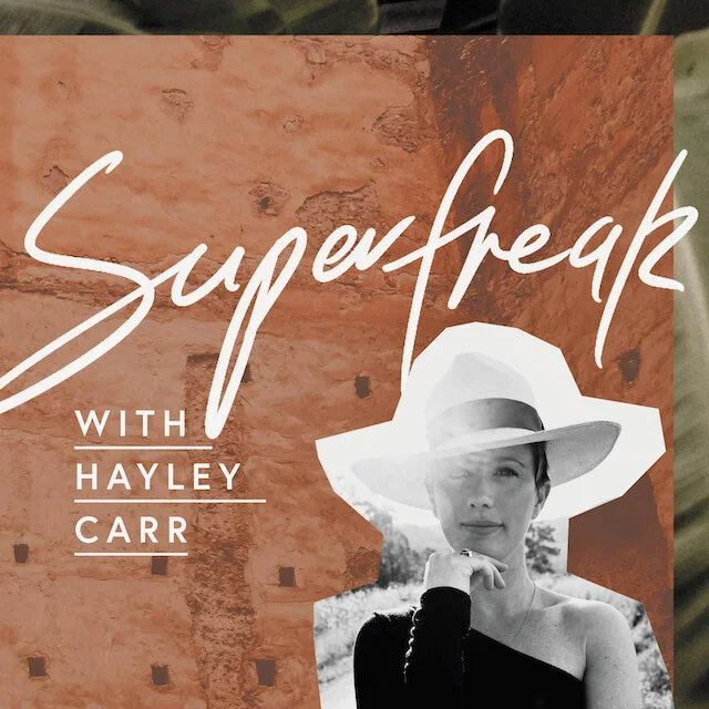 Life is Like the Ring