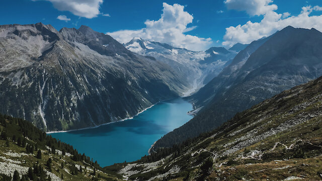 What to do with Fear so You Actually See Results