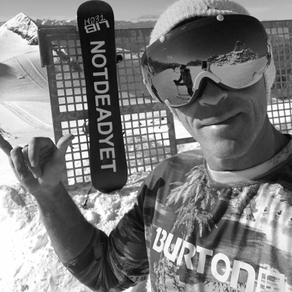  I can promise you that Hayley is indeed unique