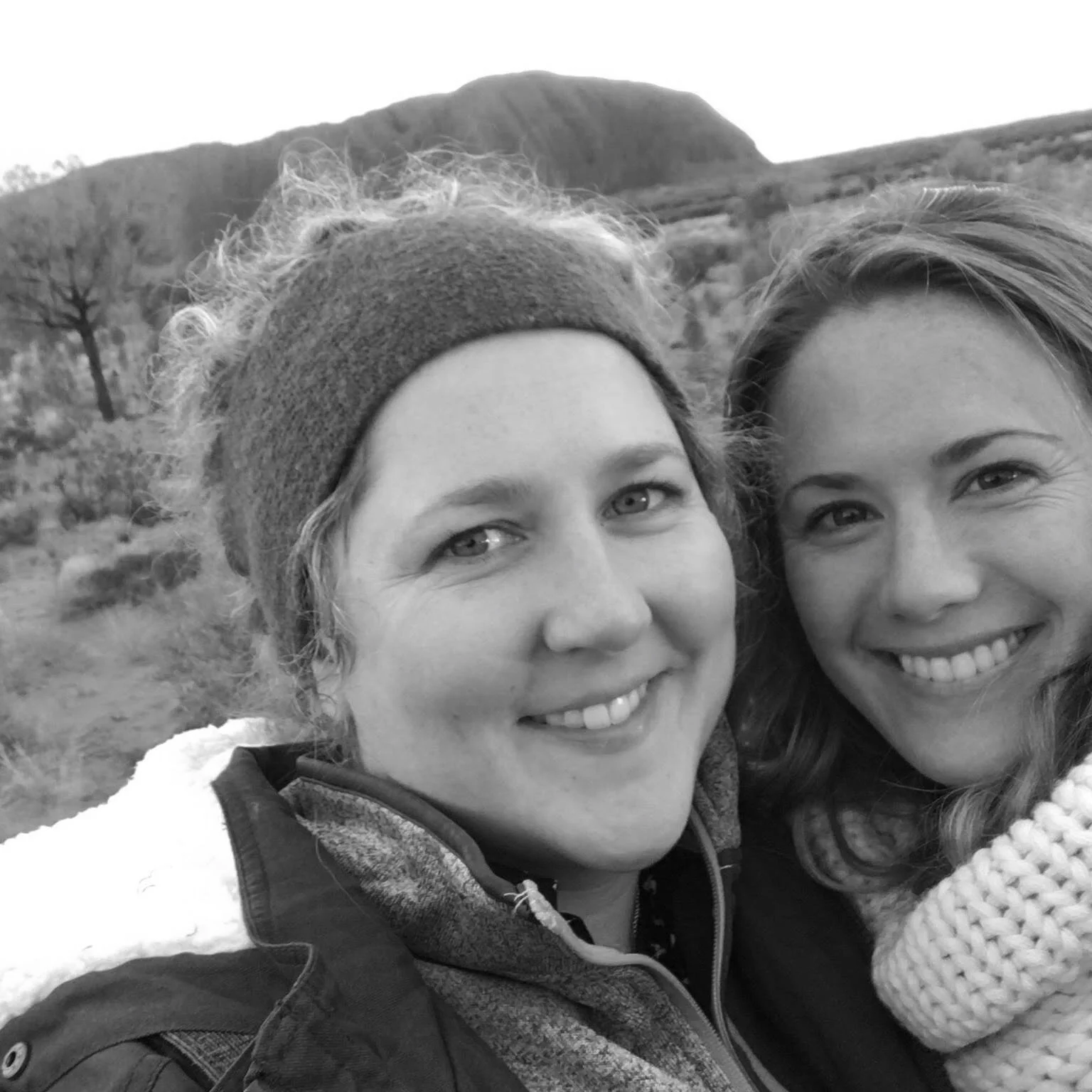 Clinical depression &amp; chronic fatigue, gone.