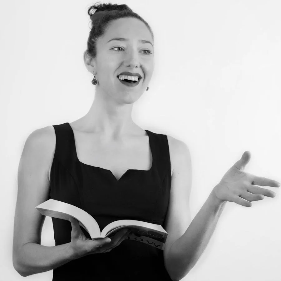 Success in sport, finances and relationships