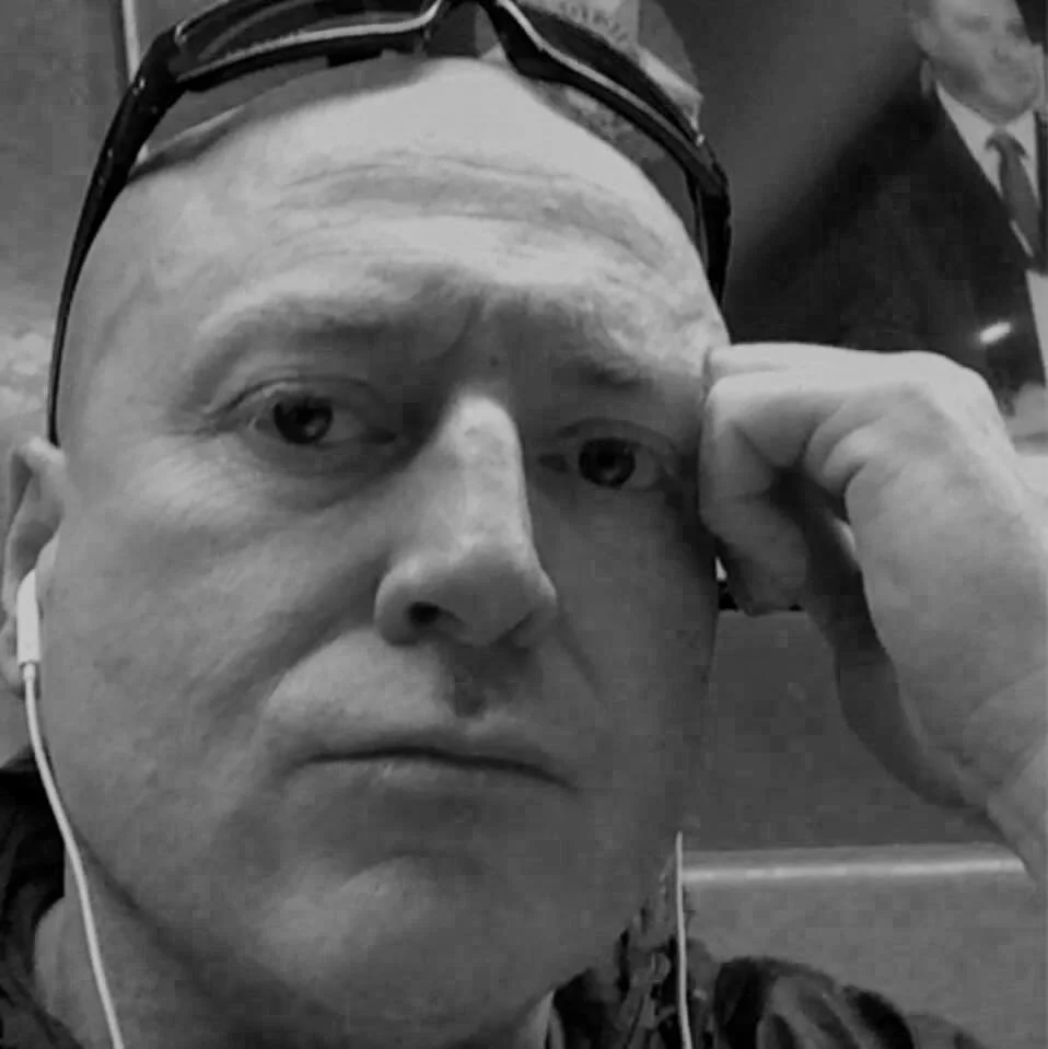 It’s as if I never smoked