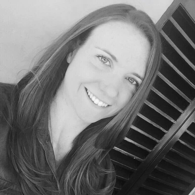 Financial breakthroughs, freedom