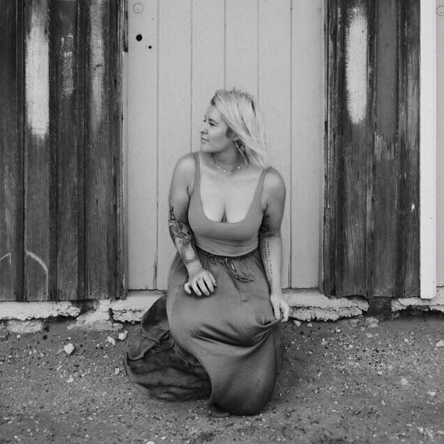 Slow down to speed up